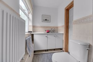 Photo 19- click for photo gallery